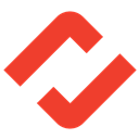 VSCodeMarketplace profile picture for @tandem